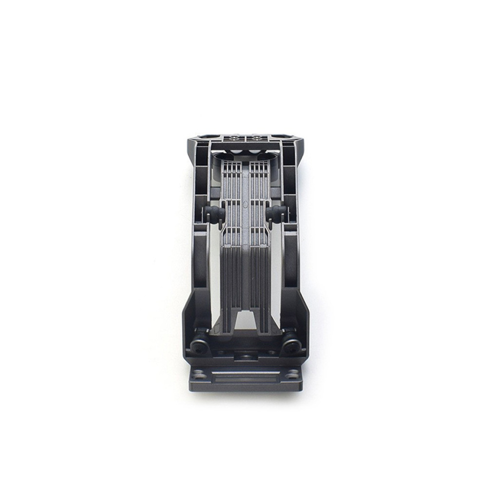 Soporte Antivibraciones para L - Drone Gimbal Dampener reseña y precio