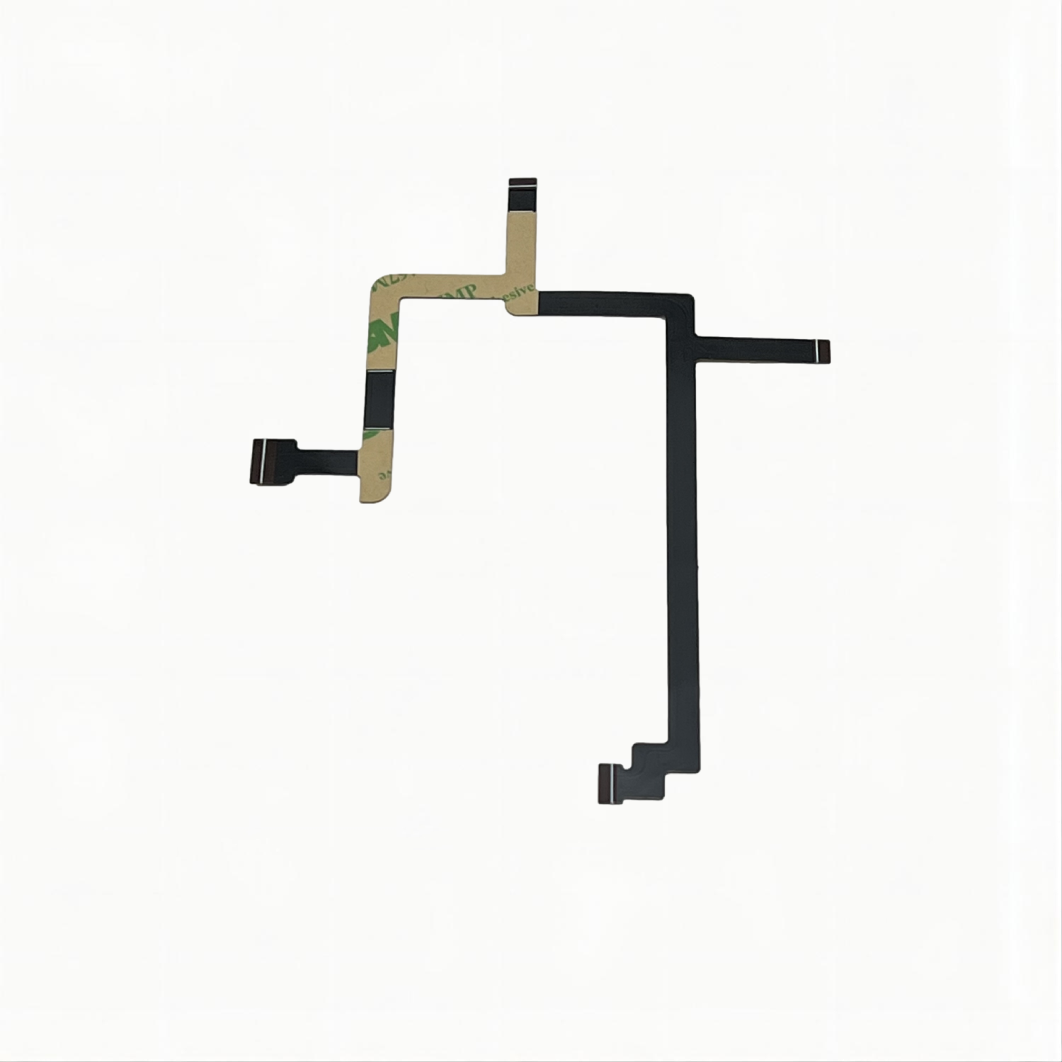 Cable Flexible de cinta plana  - Drone Gimbal Ribbon Cable reseña y precio
