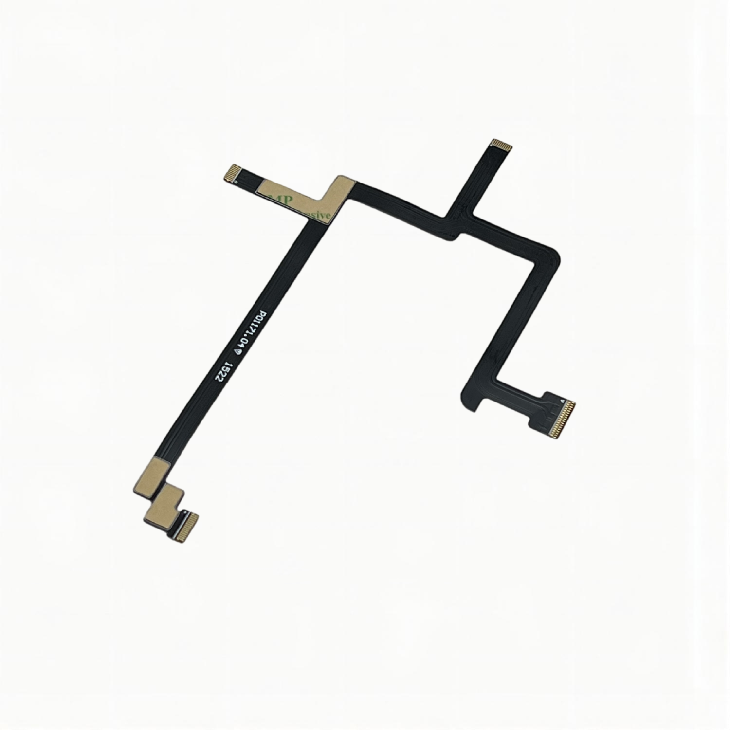 Cable Flexible de cinta plana  - Drone Gimbal Ribbon Cable reseña y precio