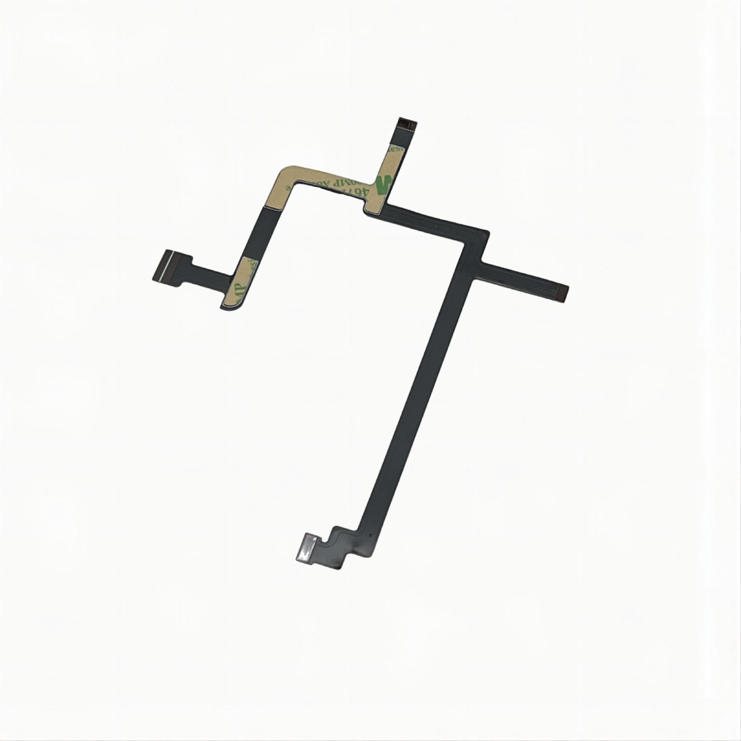 Cable Flexible de cinta plana  - Drone Gimbal Ribbon Cable reseña y precio