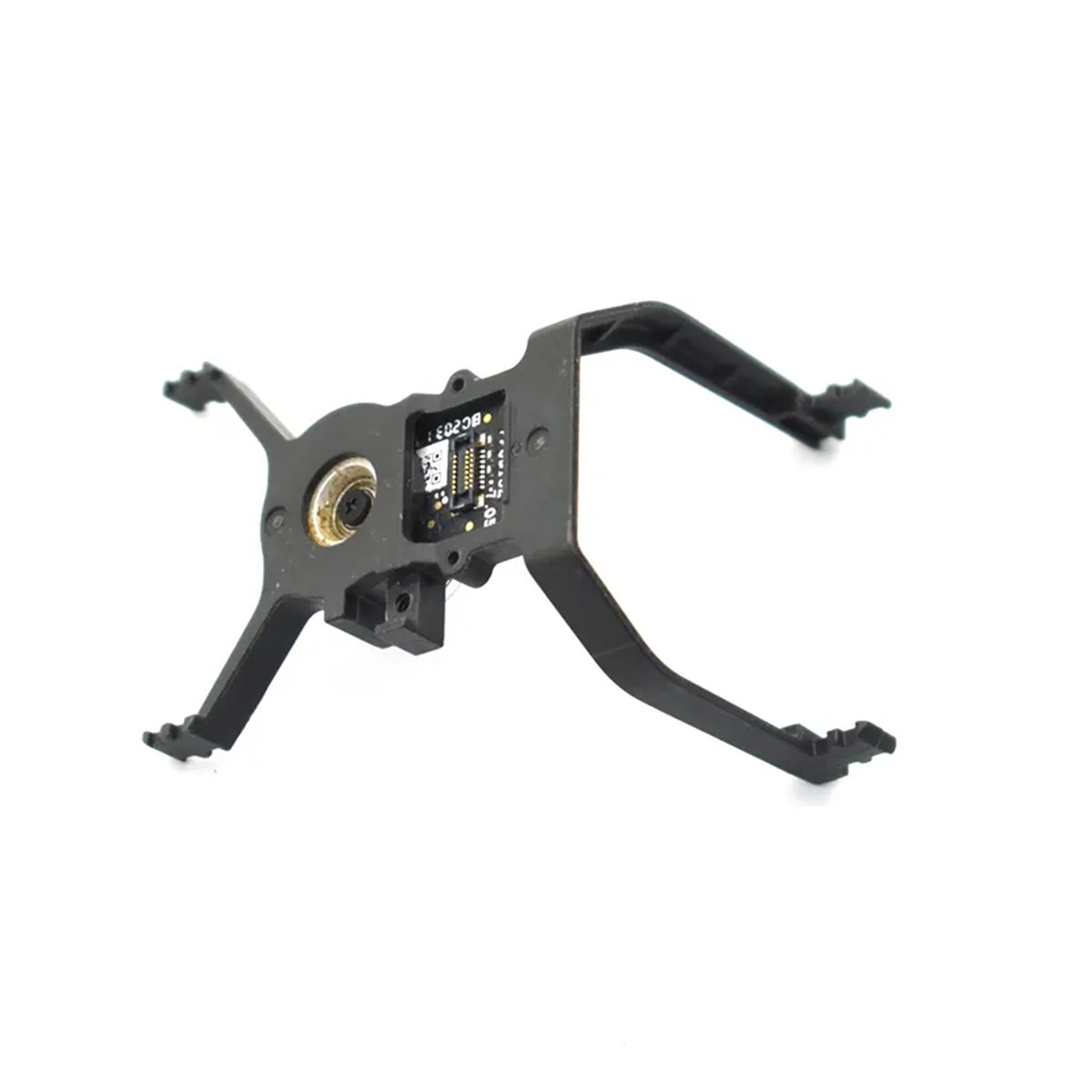 1 pieza Soporte Amortiguador d - Drone Gimbal Dampener reseña y precio