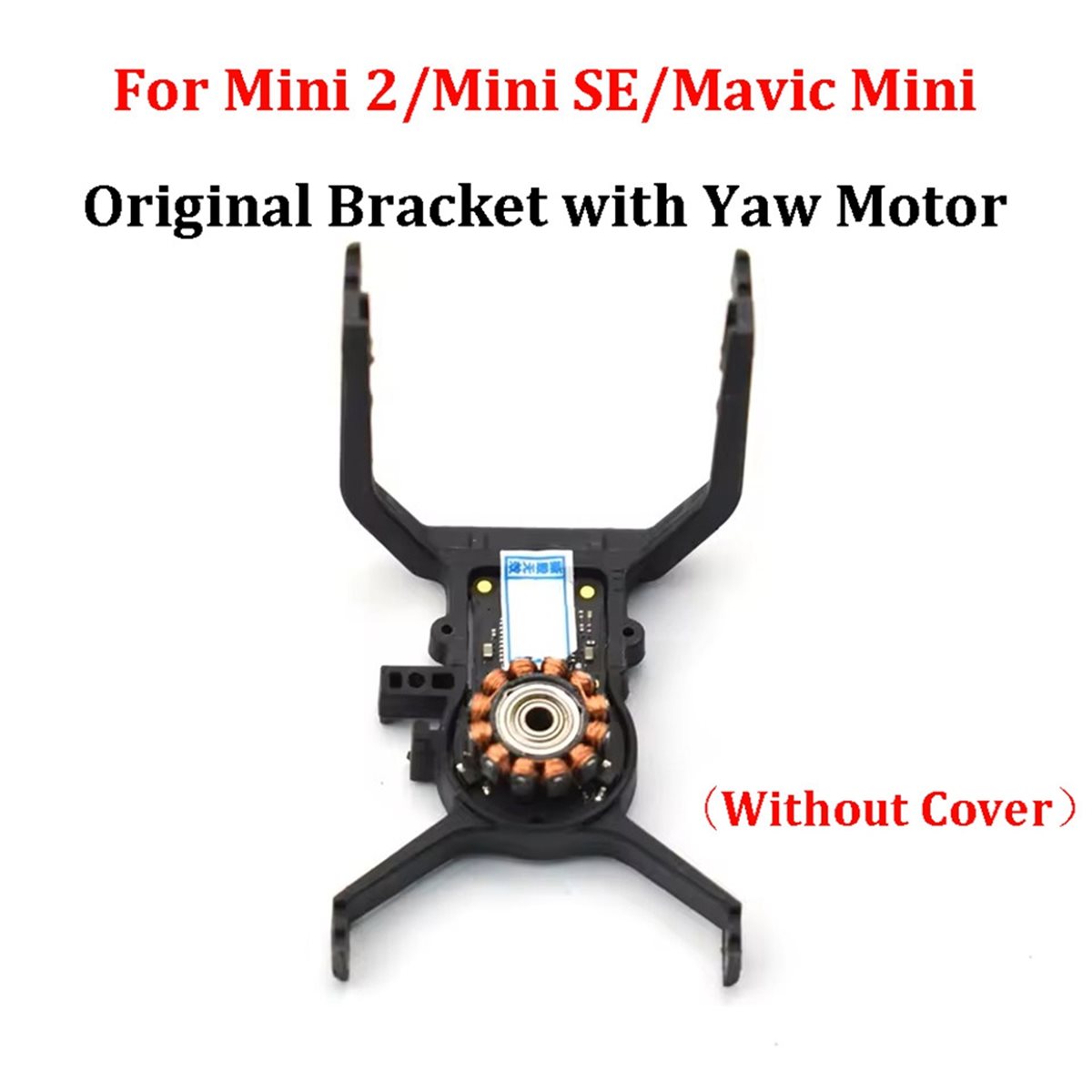 1 pieza Soporte Amortiguador d - Drone Gimbal Dampener reseña y precio