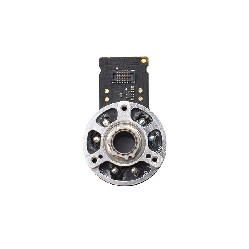 Lente de cardán de repuesto, M - Drone Gimbal 3 Axis reseña y precio