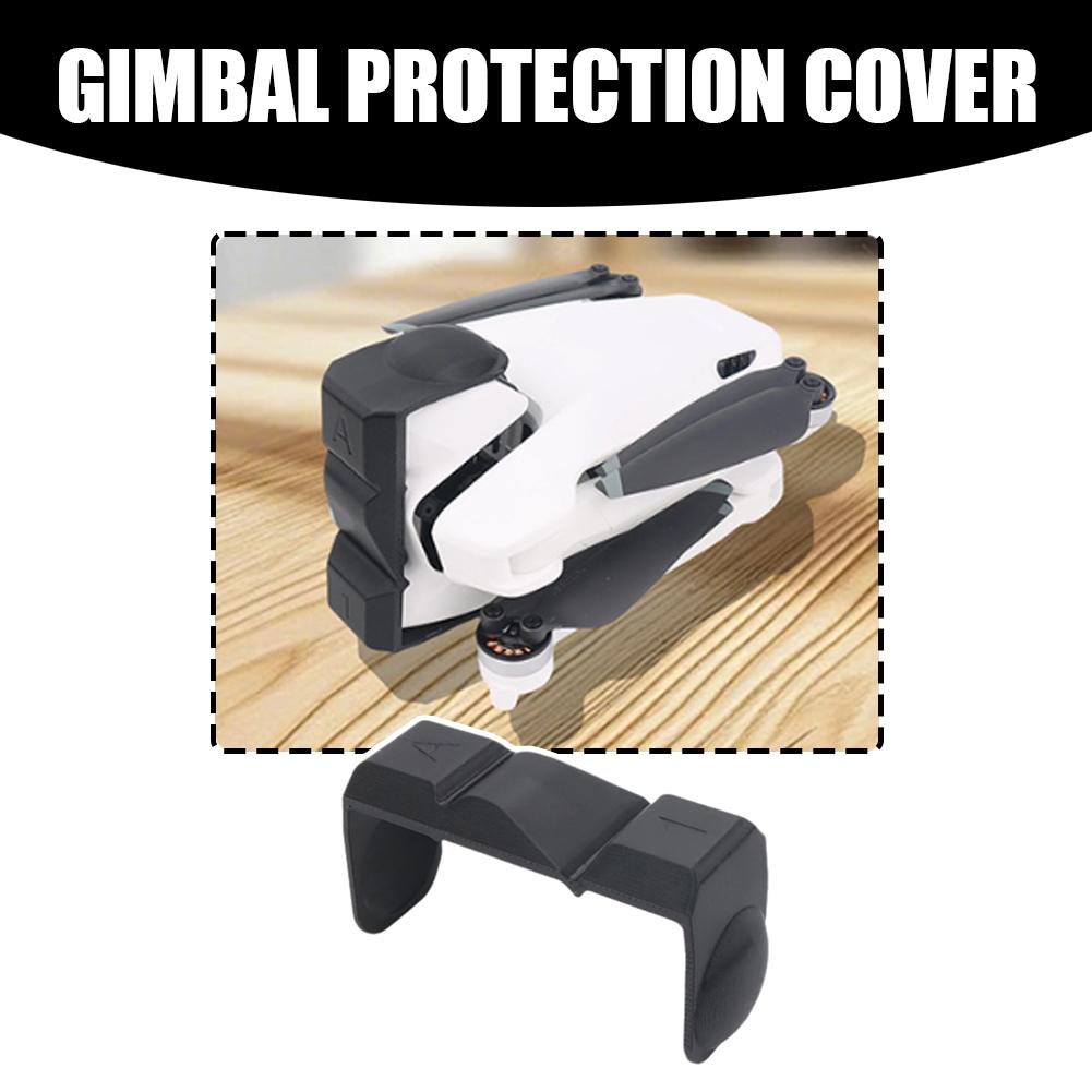 Protector de Lente para Insta3 - Drone Gimbal For Insta360 reseña y precio