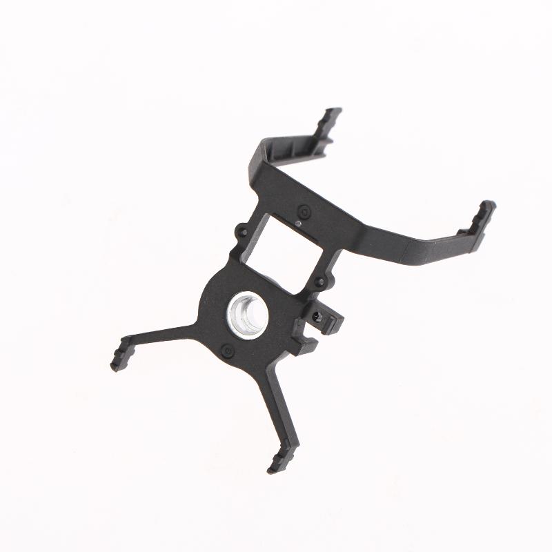 Soporte absorbente de vibració - Drone Gimbal Dampener reseña y precio