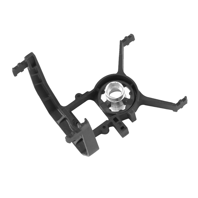 Soporte de Gimbal para Dron Mi - Drone Gimbal Dampener reseña y precio