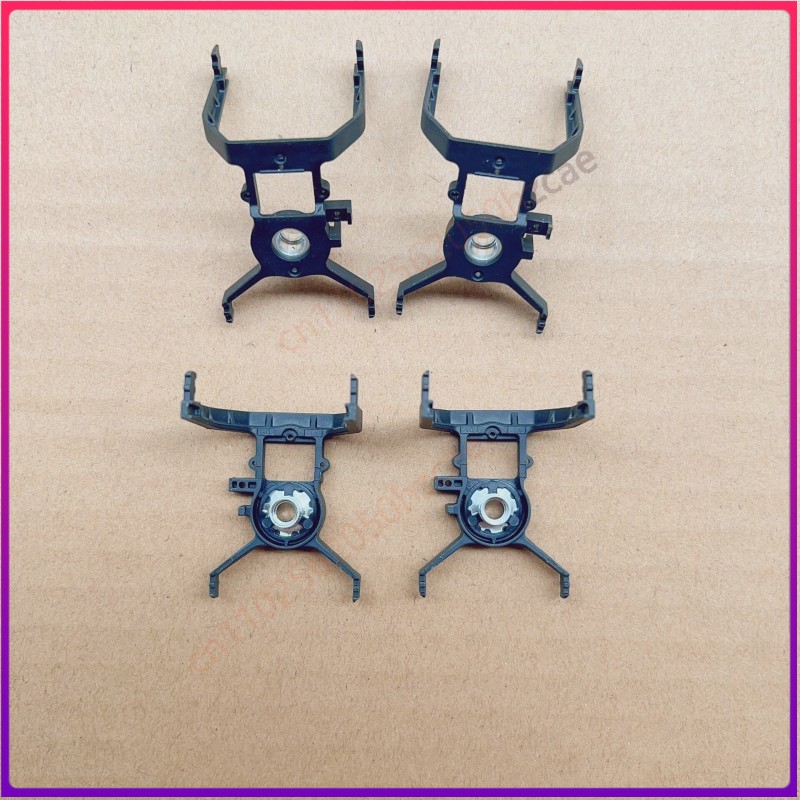Soporte Amortiguador de Gimbal - Drone Gimbal Dampener reseña y precio