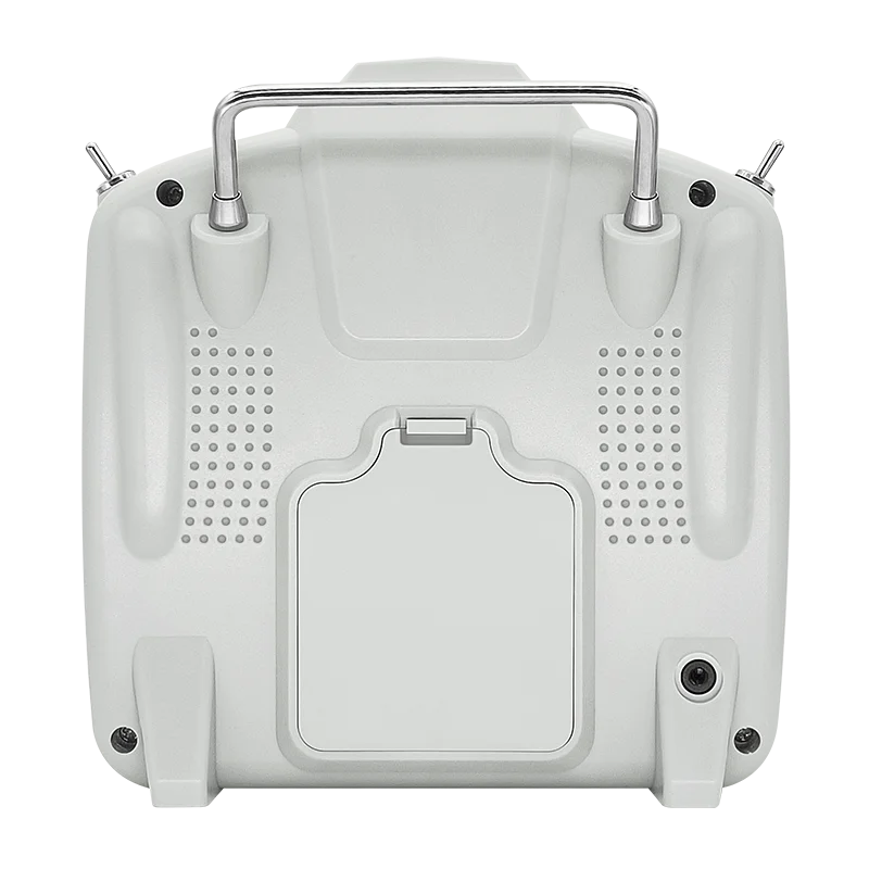 MicroZone-controlador transmis - Drone Gimbal Controller reseña y precio