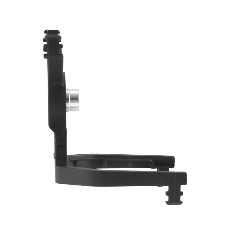 Soporte absorbente de vibració - Drone Gimbal Dampener reseña y precio