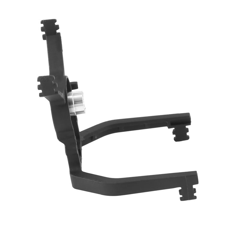 Soporte absorbente de vibració - Drone Gimbal Dampener reseña y precio