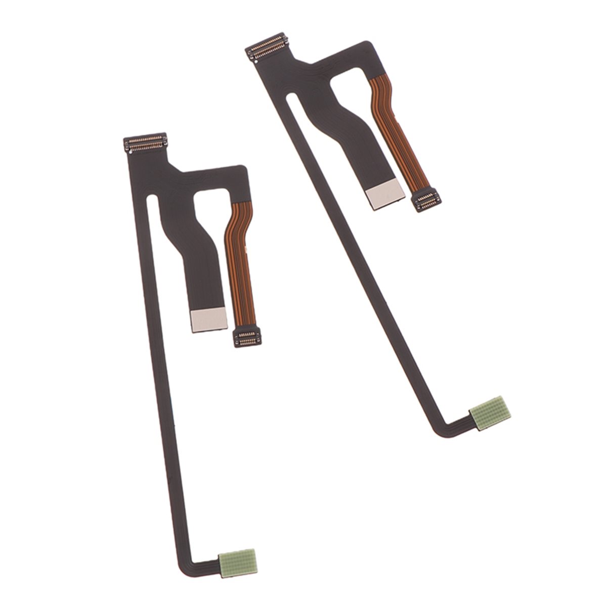 Cable flexible plano DT75BG pa - Drone Gimbal Ribbon Cable reseña y precio