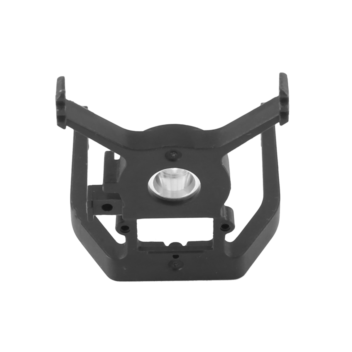El más nuevo soporte absorbent - Drone Gimbal Dampener reseña y precio
