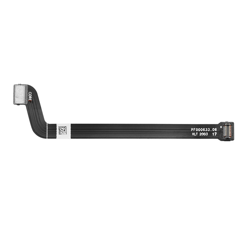 Cable flexible de repuesto par - Drone Gimbal Ribbon Cable reseña y precio