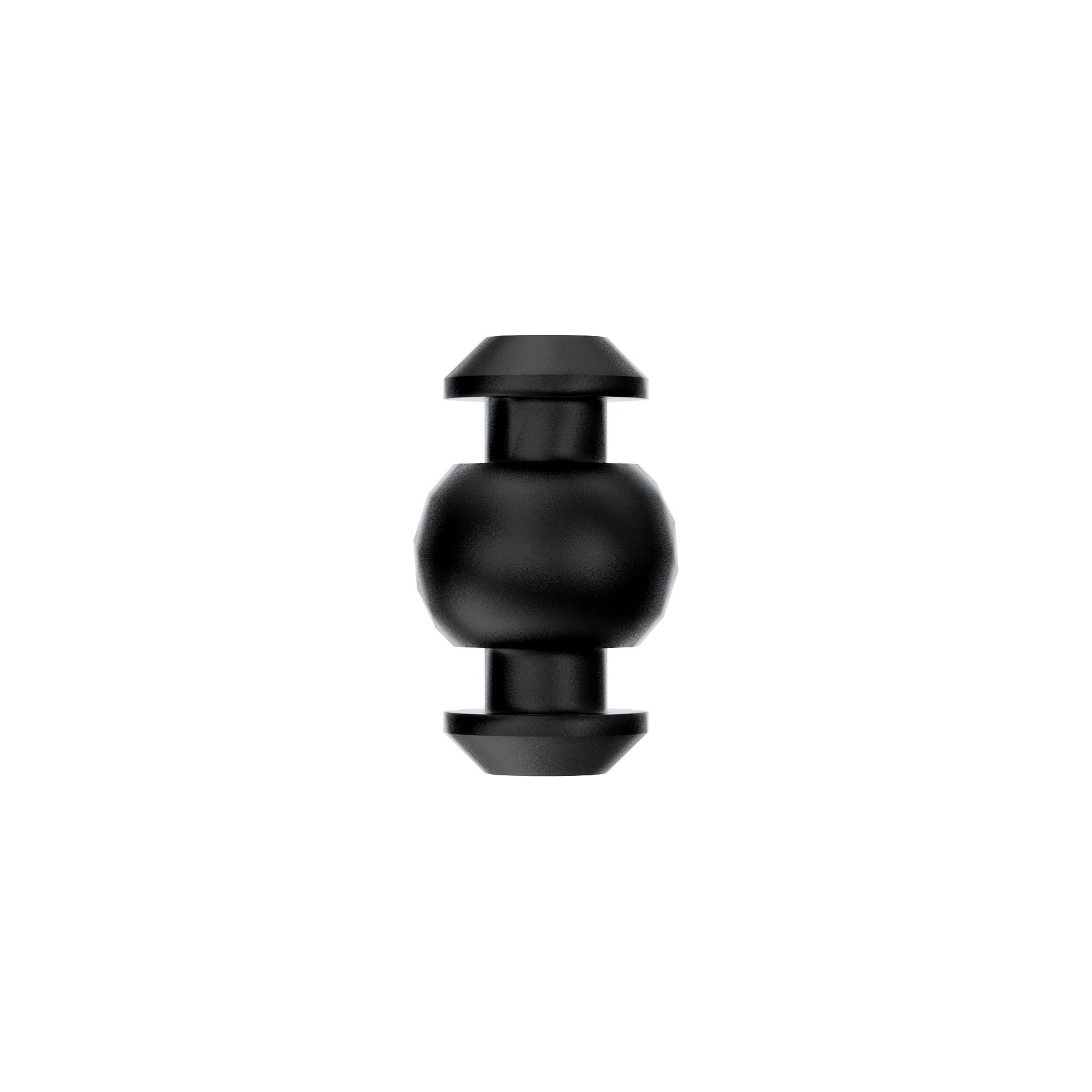 GEPRC GEP-Cámara 40 °   Juego  - Drone Gimbal Dampener reseña y precio