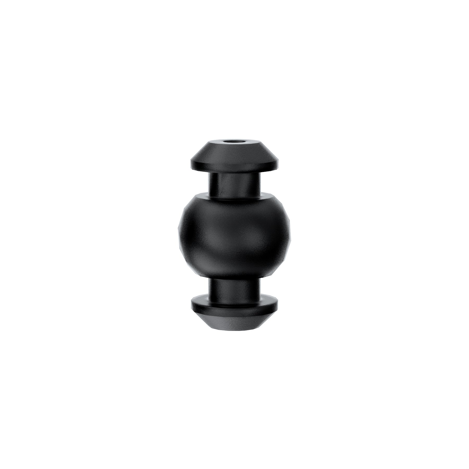 GEPRC GEP-Cámara 40 °   Juego  - Drone Gimbal Dampener reseña y precio