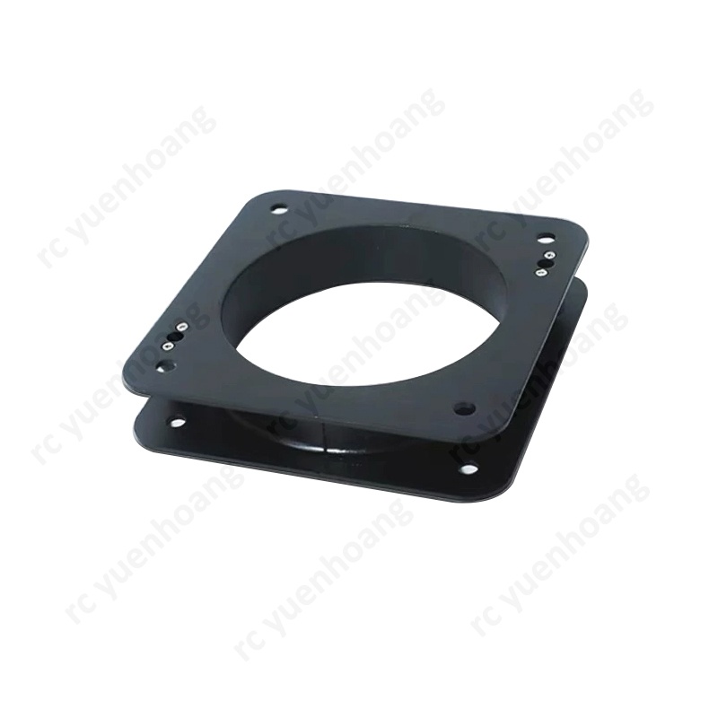 1 unidad de estabilizador de c - Drone Gimbal Dampener reseña y precio