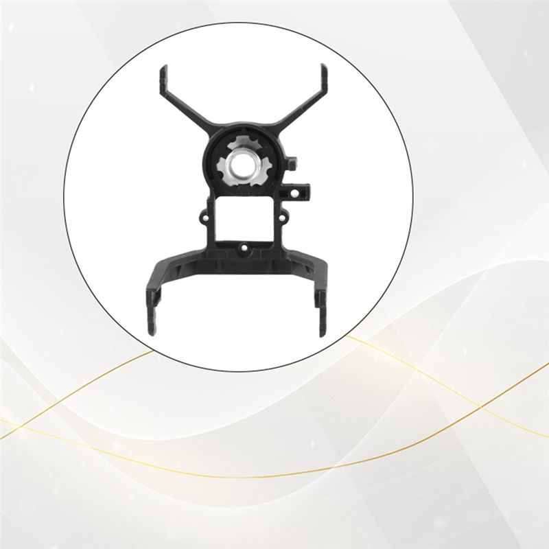 AU33 - Soporte Amortiguador de - Drone Gimbal Dampener reseña y precio