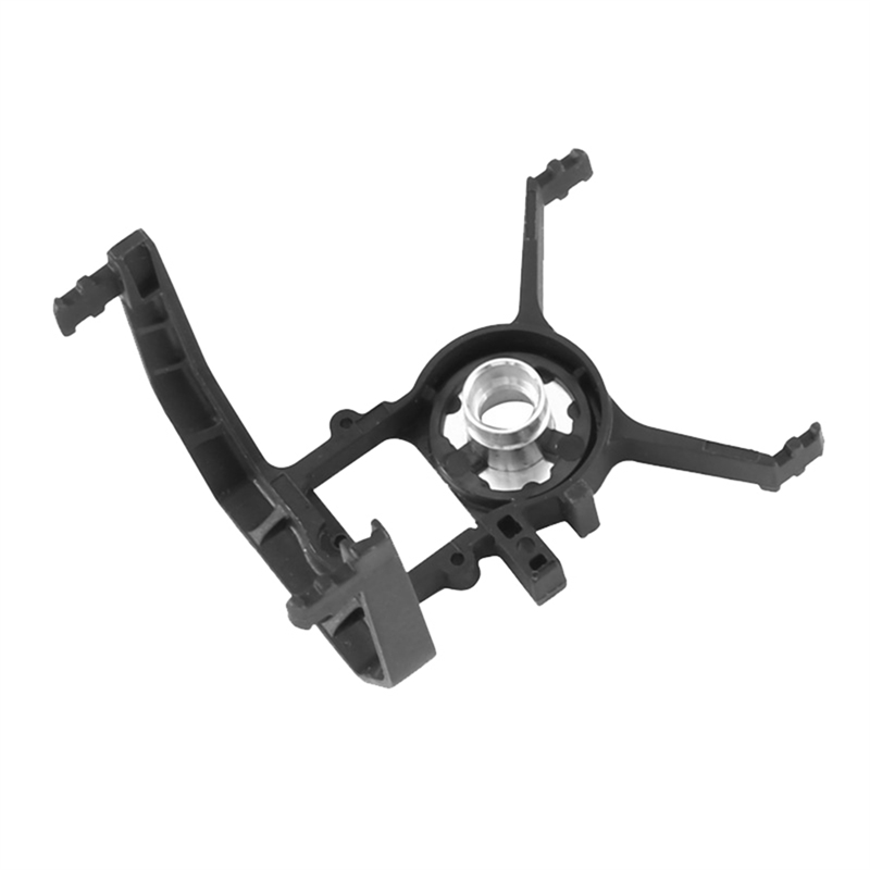 ABSq-soporte de amortiguador d - Drone Gimbal Dampener reseña y precio