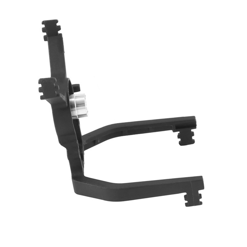 ABSq-soporte de amortiguador d - Drone Gimbal Dampener reseña y precio
