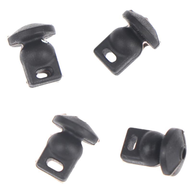 Bolas Amortiguadoras Originale - Drone Gimbal For Insta360 reseña y precio