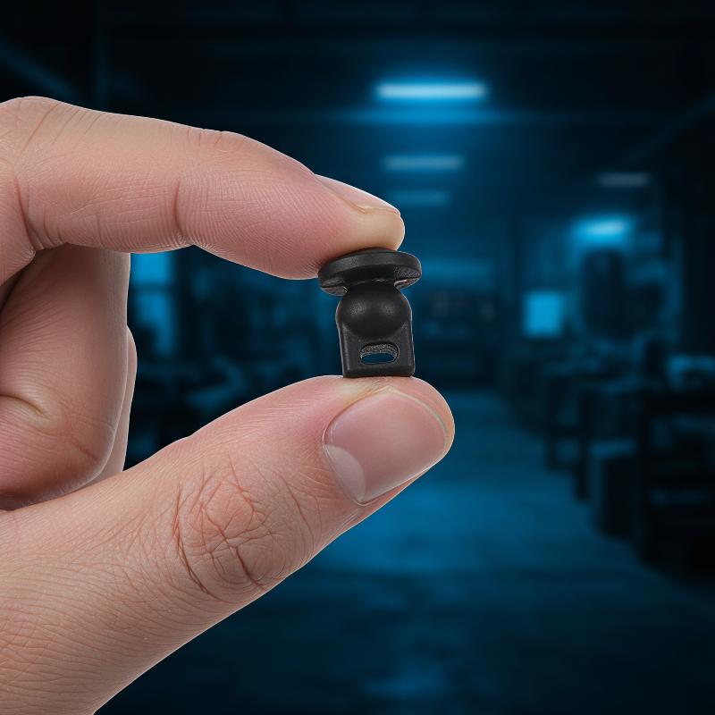 Bolas Amortiguadoras Originale - Drone Gimbal For Insta360 reseña y precio