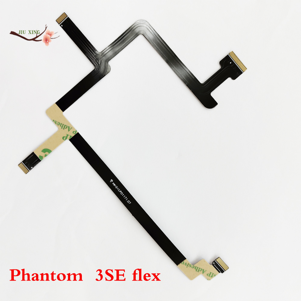 Piezas de reparación de cardán - Drone Gimbal Ribbon Cable reseña y precio