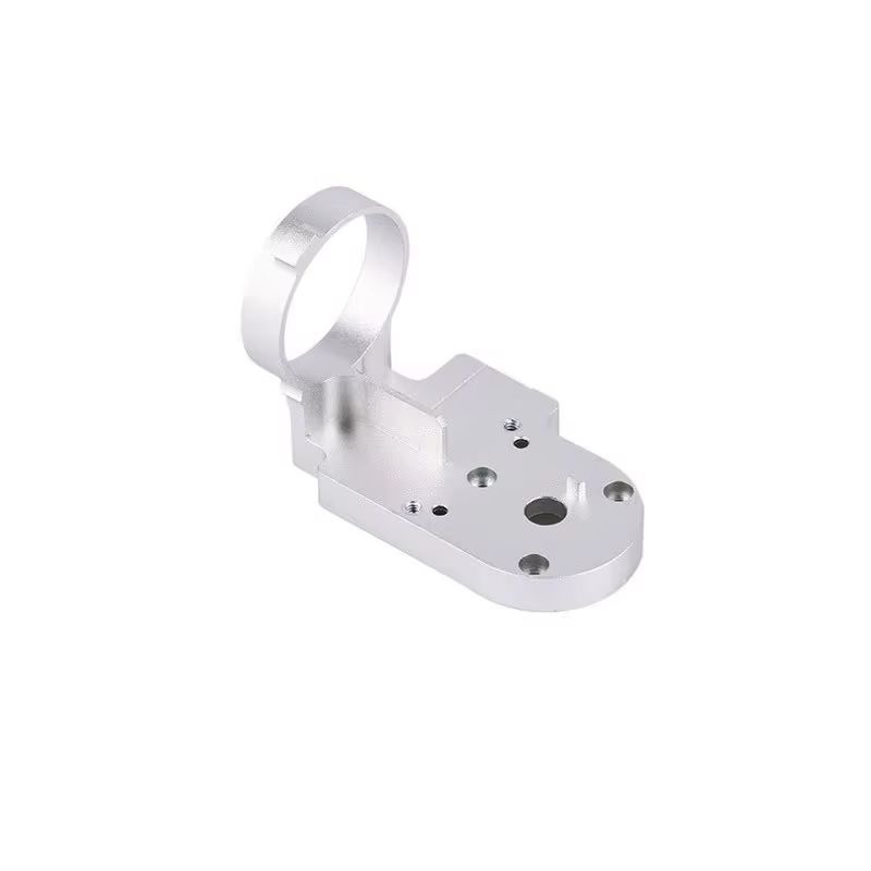 Piezas de reparación de cardán - Drone Gimbal Ribbon Cable reseña y precio