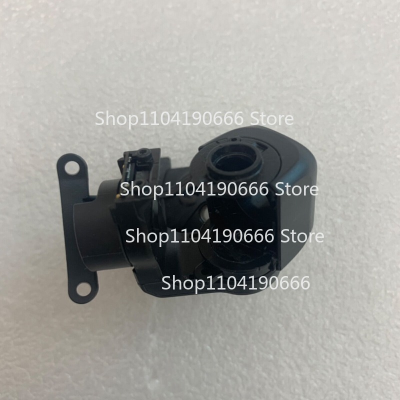 Repuestos para DJI Mavic Air 2 - Drone Gimbal 2 Axis reseña y precio