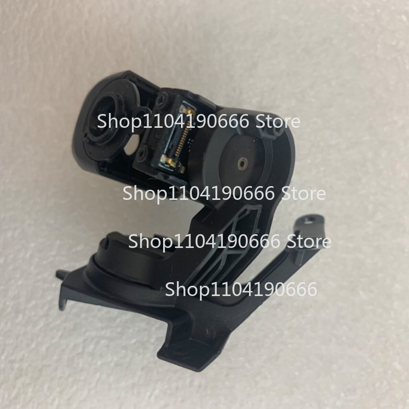 Repuestos para DJI Mavic Air 2 - Drone Gimbal 2 Axis reseña y precio