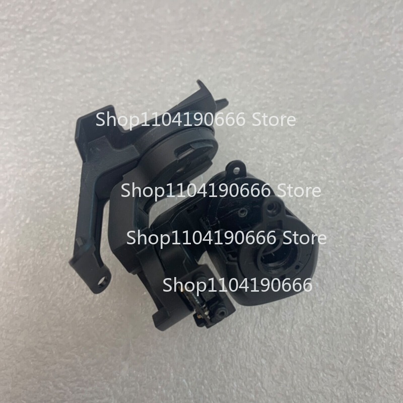 Repuestos para DJI Mavic Air 2 - Drone Gimbal 2 Axis reseña y precio