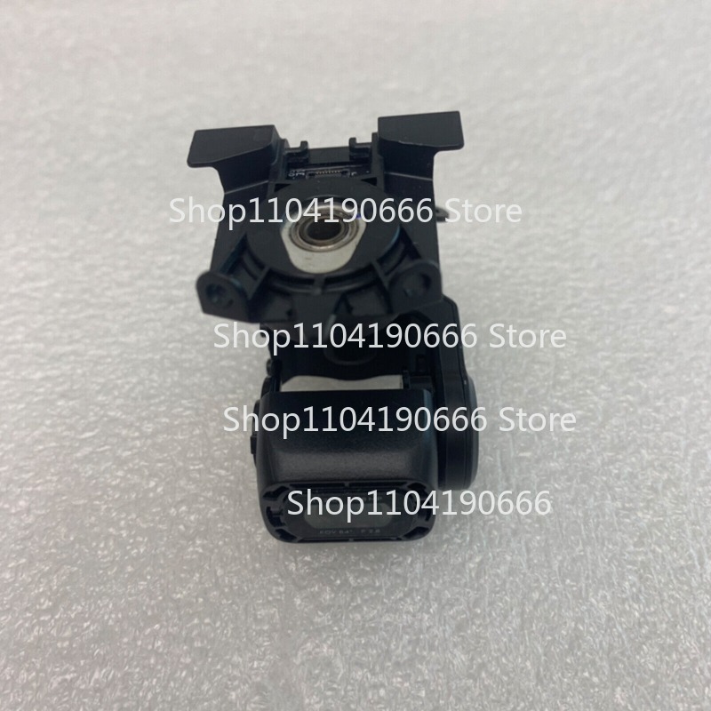 Repuestos para DJI Mavic Air 2 - Drone Gimbal 2 Axis reseña y precio