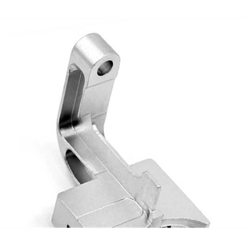 A73E-para DJI Phantom 3A Drone - Drone Gimbal Ribbon Cable reseña y precio