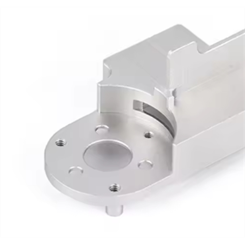 A73E-para DJI Phantom 3A Drone - Drone Gimbal Ribbon Cable reseña y precio