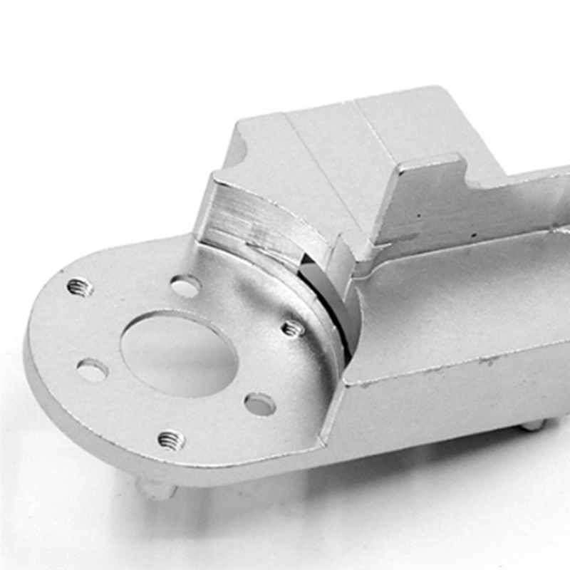 A73E-para DJI Phantom 3A Drone - Drone Gimbal Ribbon Cable reseña y precio