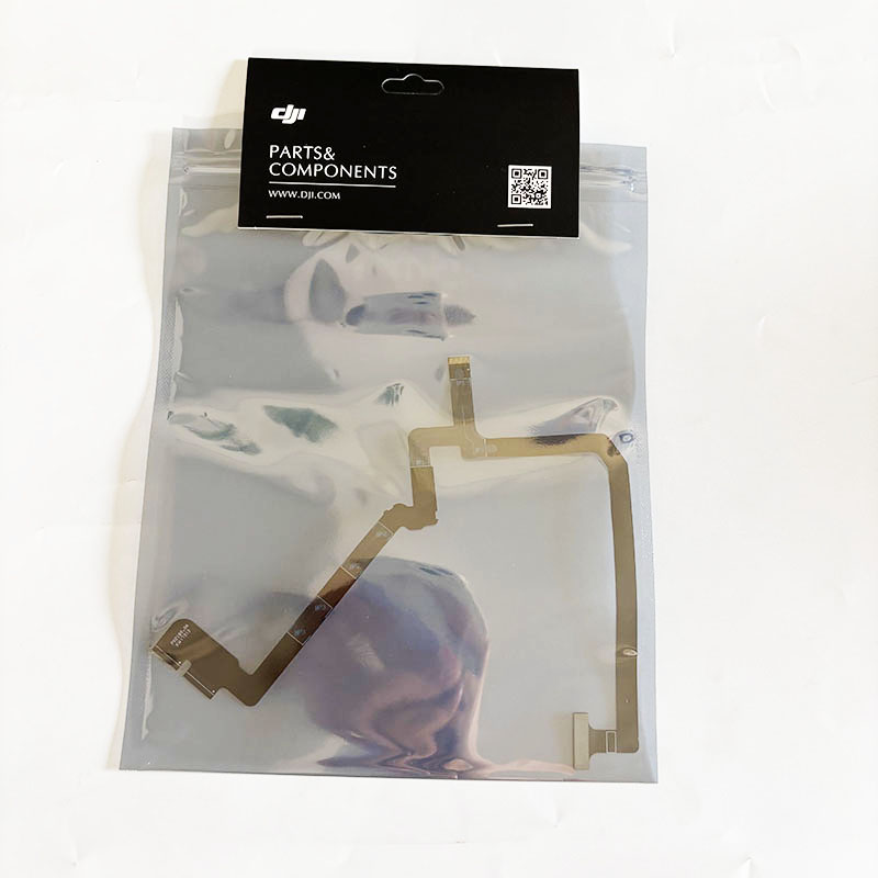 Original nuevo Phantom 4P card - Drone Gimbal Ribbon Cable reseña y precio