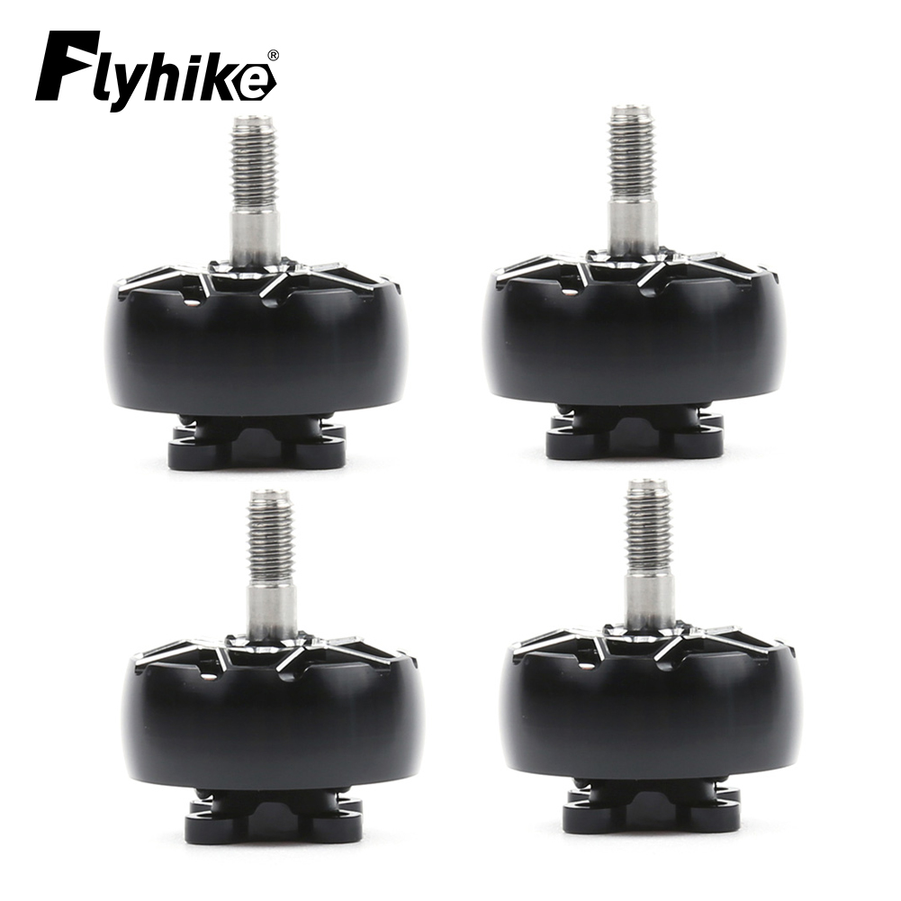 IFlight-Motor Unibell XING2 22 - Drone Gimbal Brushless reseña y precio