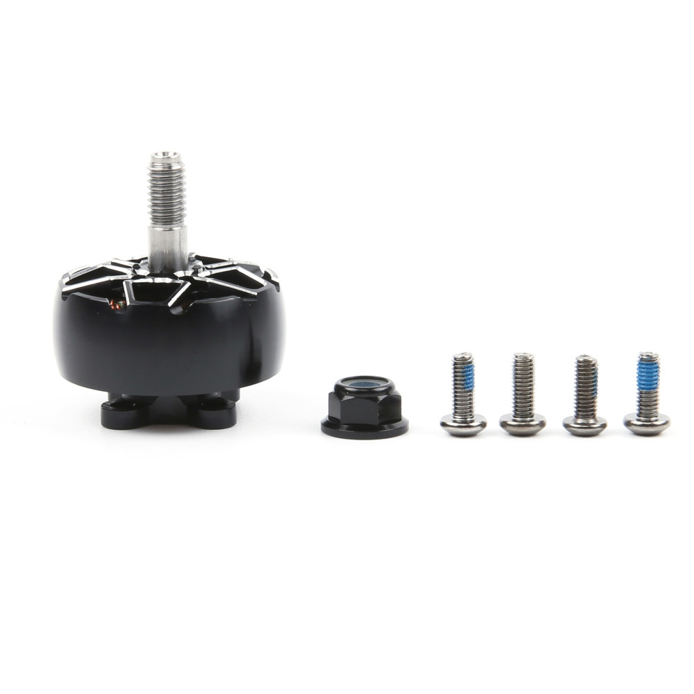 IFlight-Motor Unibell XING2 22 - Drone Gimbal Brushless reseña y precio