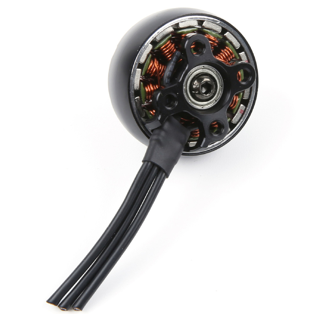 IFlight-Motor Unibell XING2 22 - Drone Gimbal Brushless reseña y precio