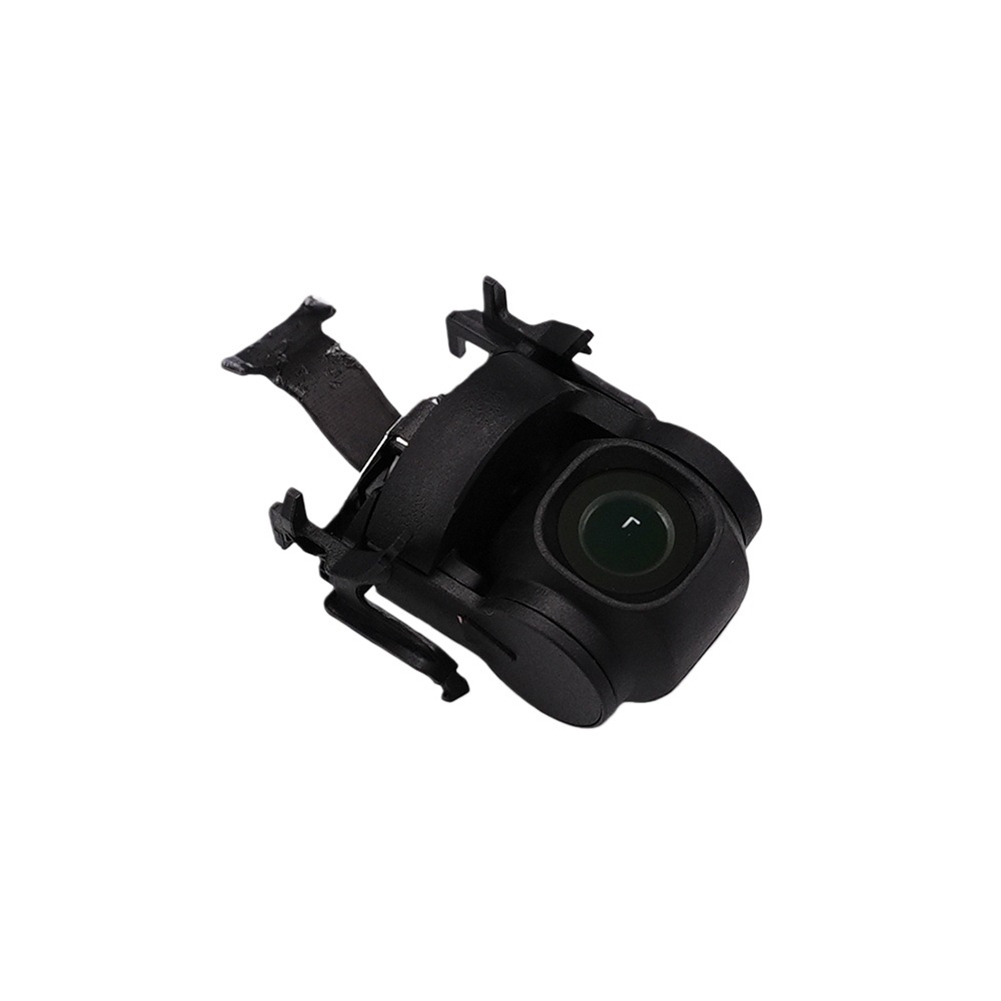 Repuestos de Reparación de Nue - Drone Gimbal 2 Axis reseña y precio