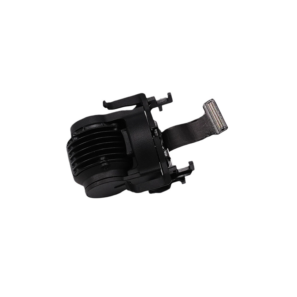 Repuestos de Reparación de Nue - Drone Gimbal 2 Axis reseña y precio