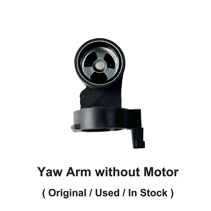 Amortiguador de soporte absorb - Drone Gimbal Dampener reseña y precio