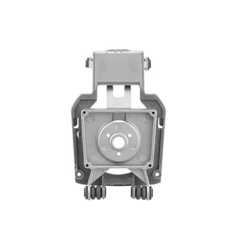 Soporte amortiguador de cardán - Drone Gimbal Dampener reseña y precio