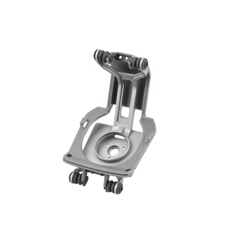 Soporte amortiguador de cardán - Drone Gimbal Dampener reseña y precio