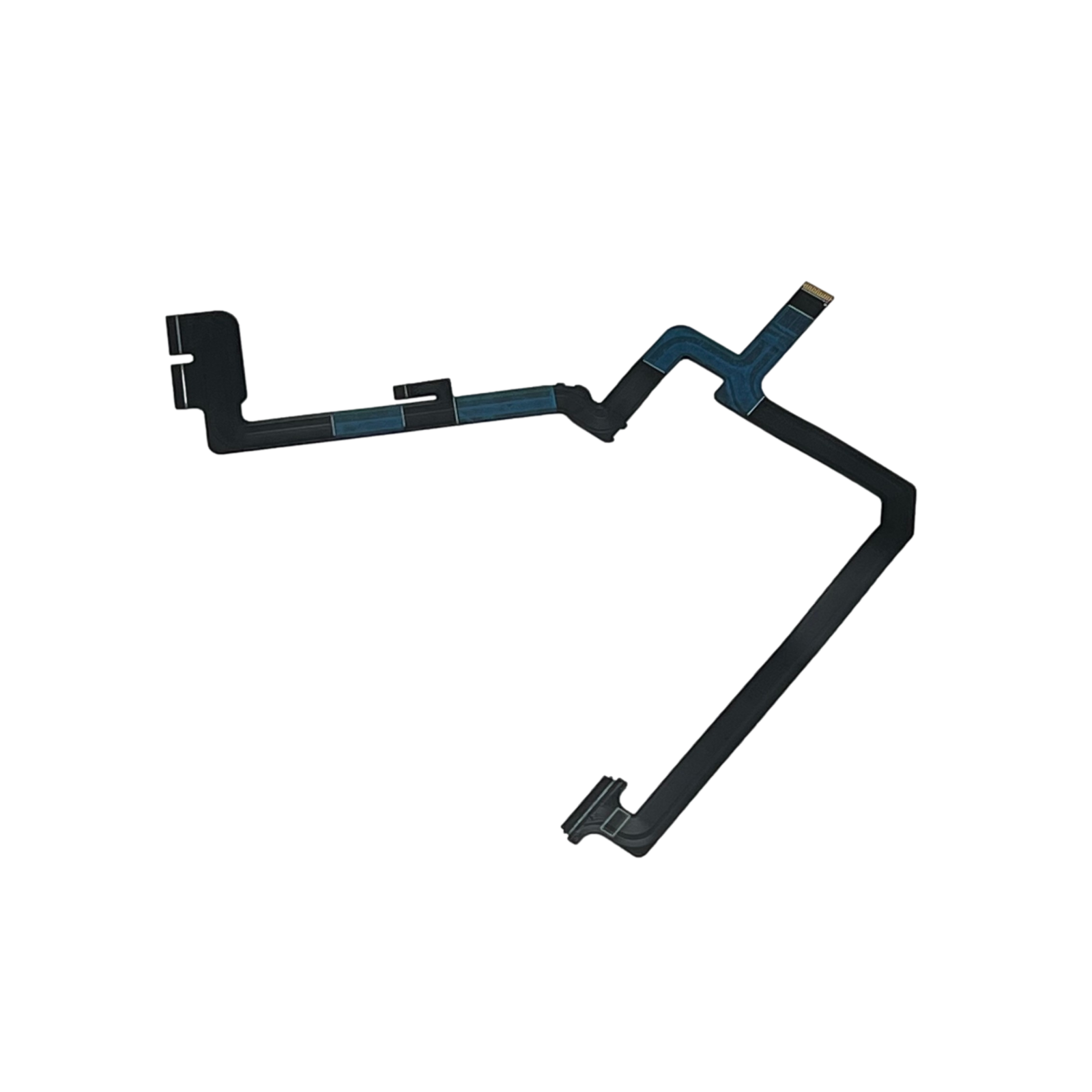 Cámara de cardán Flexible, cin - Drone Gimbal Ribbon Cable reseña y precio