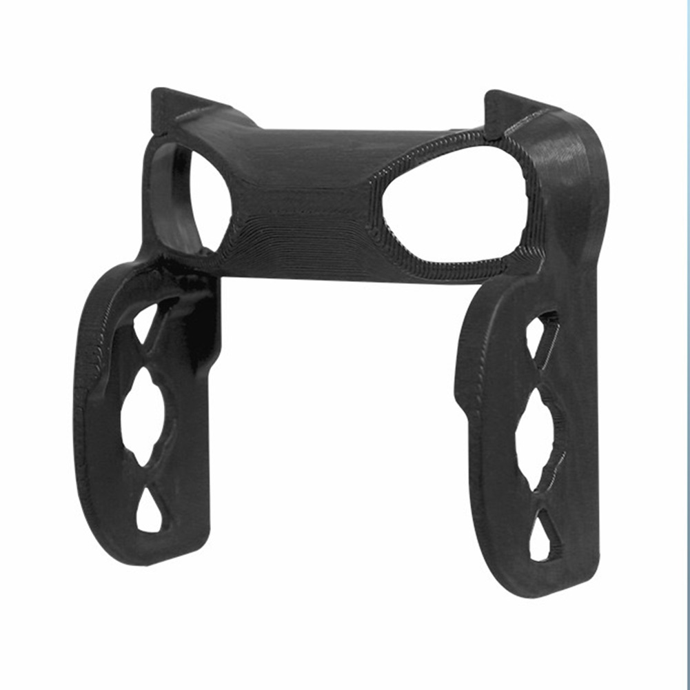 Parasol para lente resistente  - Drone Gimbal Case reseña y precio