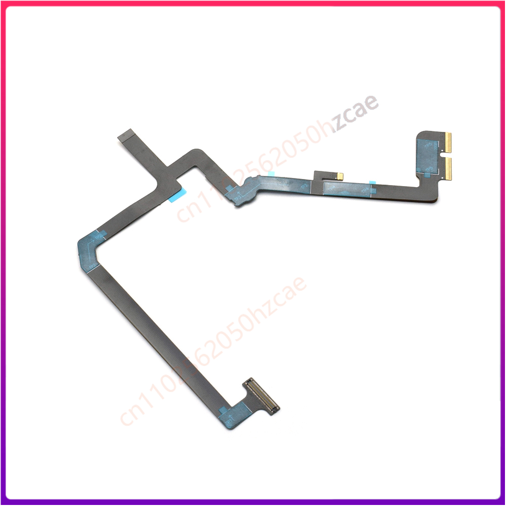 Cable Plano Flexible de Repues - Drone Gimbal Ribbon Cable reseña y precio