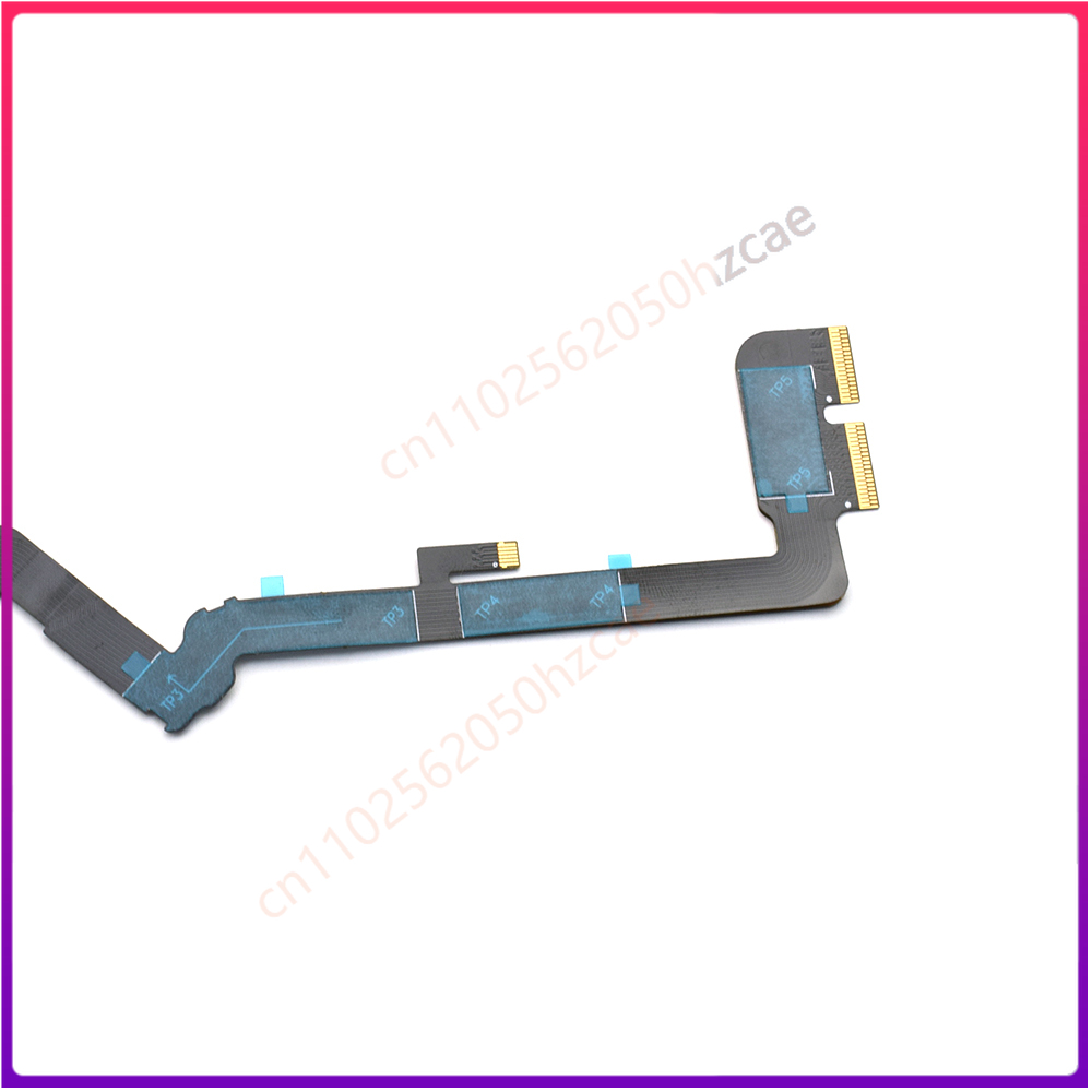Cable Plano Flexible de Repues - Drone Gimbal Ribbon Cable reseña y precio