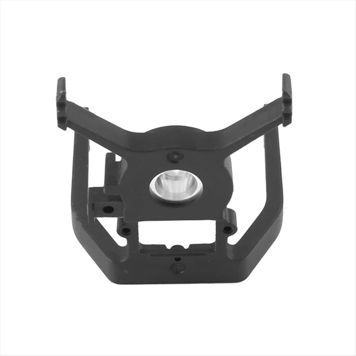 Soporte de Gimbal ABGN para Mi - Drone Gimbal Dampener reseña y precio