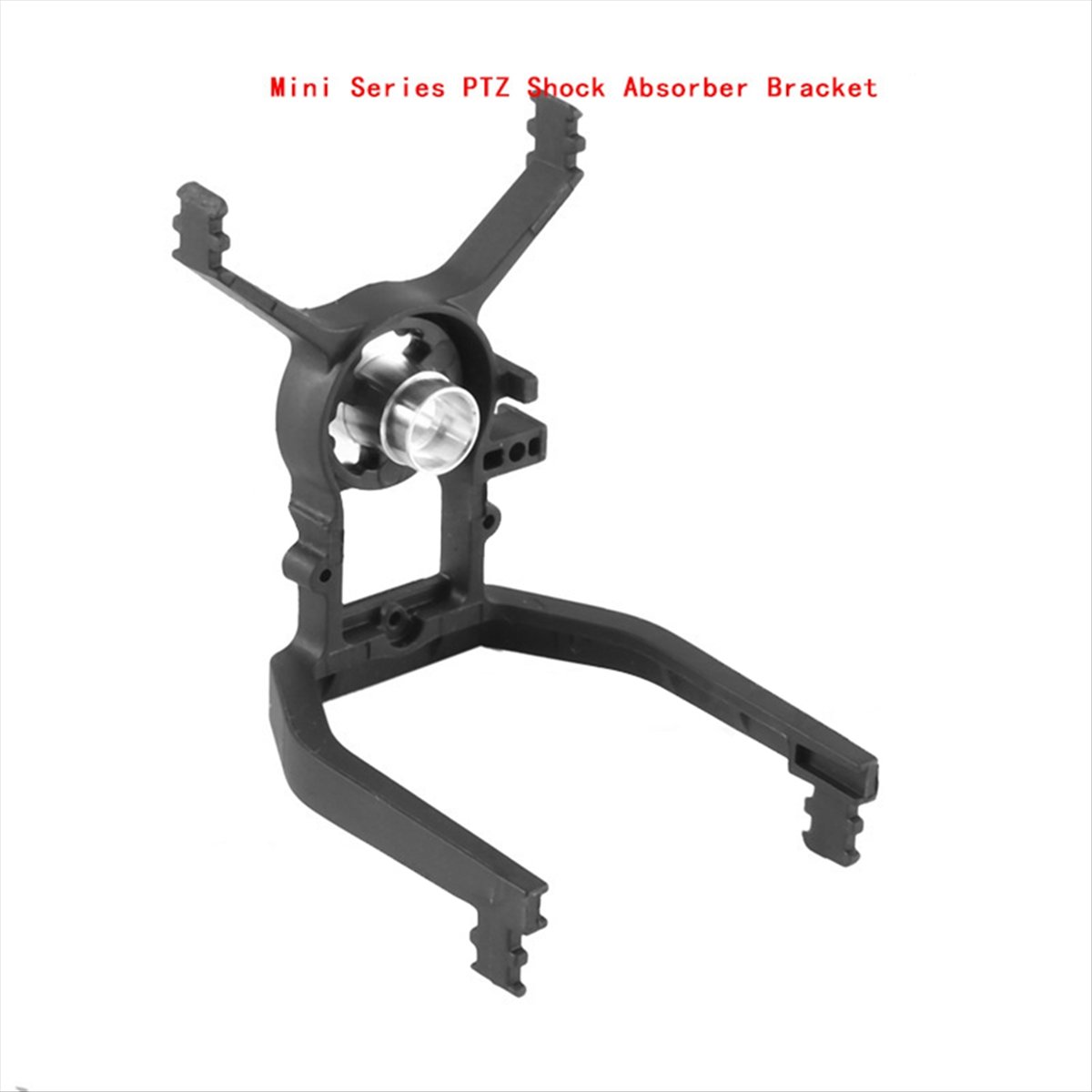 Soporte de Gimbal ABGN para Mi - Drone Gimbal Dampener reseña y precio