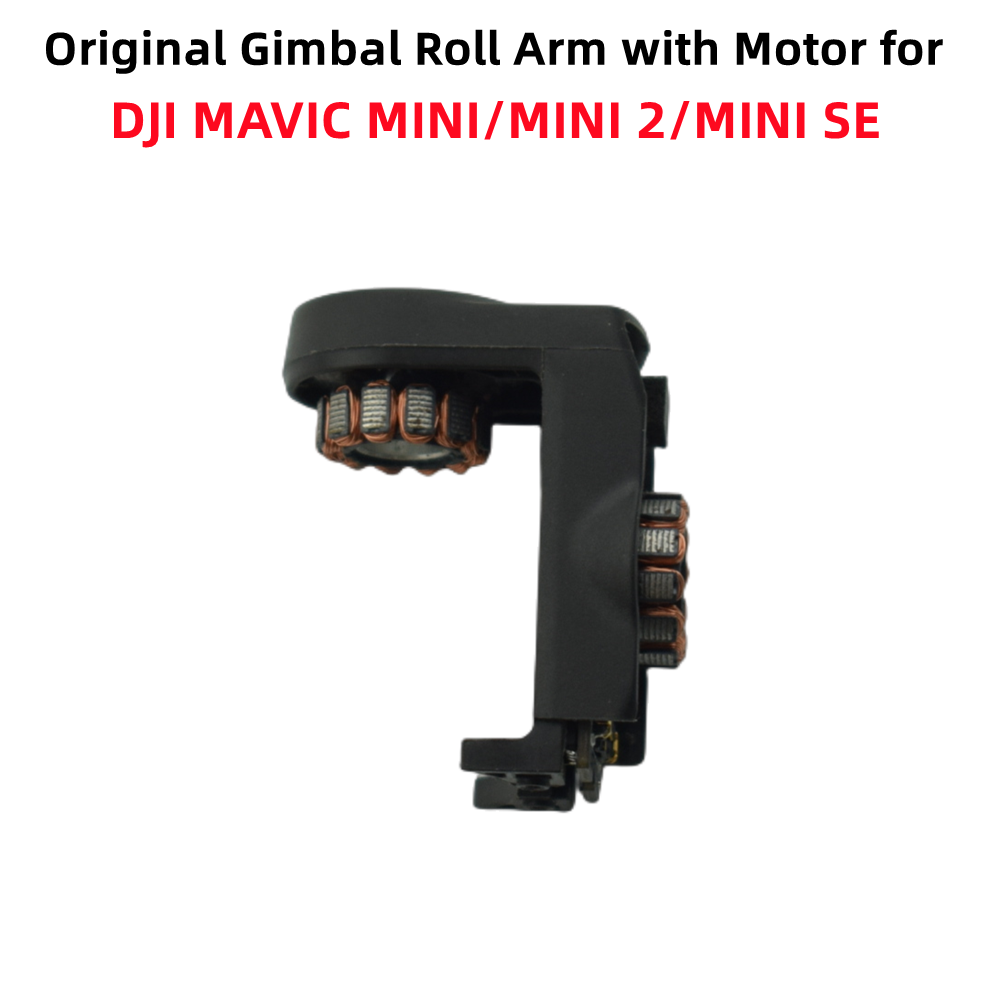 Soporte amortiguador de cardán - Drone Gimbal Dampener reseña y precio